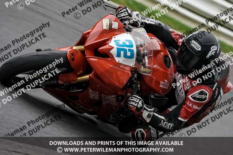 cadwell no limits trackday;cadwell park;cadwell park photographs;cadwell trackday photographs;enduro digital images;event digital images;eventdigitalimages;no limits trackdays;peter wileman photography;racing digital images;snetterton;snetterton no limits trackday;snetterton photographs;snetterton trackday photographs;trackday digital images;trackday photos